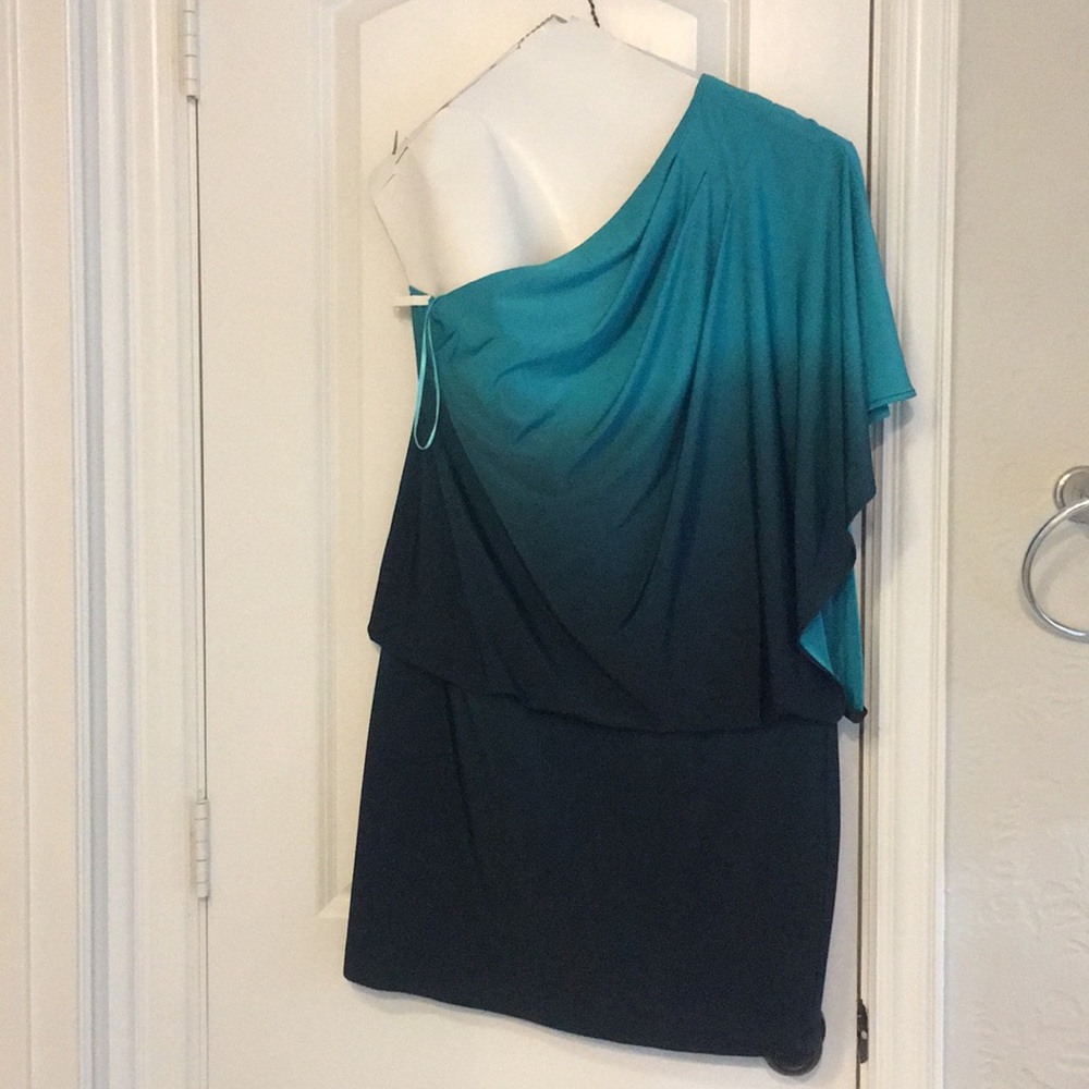 Jessica Simpson Boutique Dress